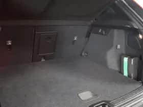 Volvo XC40 (2022) thumbnail 25