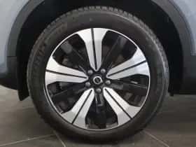 Volvo XC40 (2022) thumbnail 27