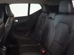 Volvo XC40 (2022) thumbnail 6