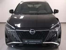 Nissan Qashqai (2026) thumbnail 2