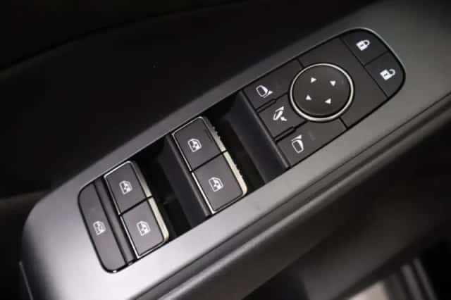 Nissan Qashqai (2026) thumbnail 11