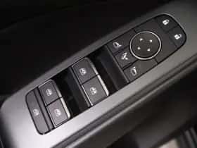 Nissan Qashqai (2026) thumbnail 11