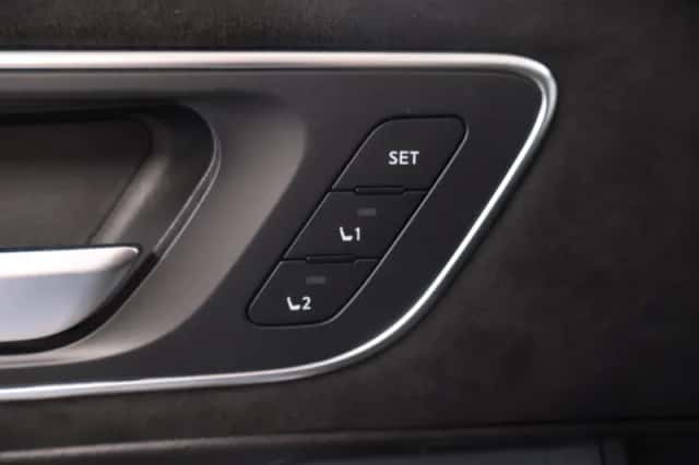 Nissan Qashqai (2026) thumbnail 12