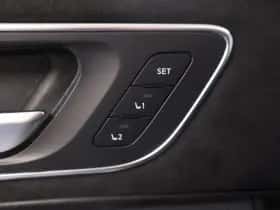 Nissan Qashqai (2026) thumbnail 12