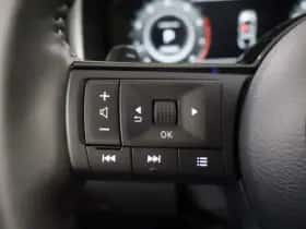 Nissan Qashqai (2026) thumbnail 15