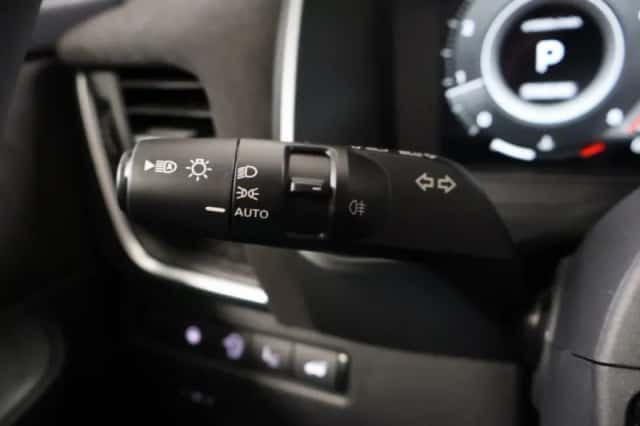 Nissan Qashqai (2026) thumbnail 17