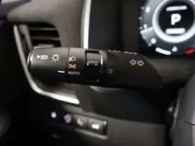 Nissan Qashqai (2026) thumbnail 17