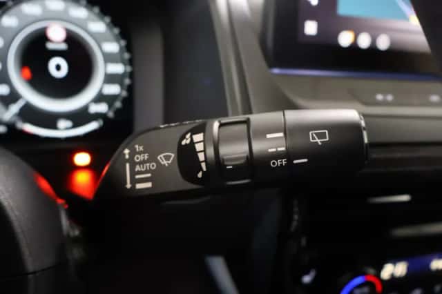 Nissan Qashqai (2026) thumbnail 18