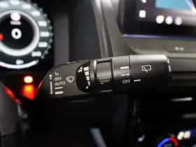 Nissan Qashqai (2026) thumbnail 18