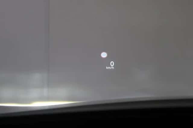 Nissan Qashqai (2026) thumbnail 19