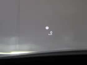 Nissan Qashqai (2026) thumbnail 19