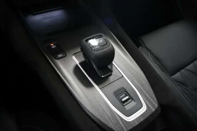 Nissan Qashqai (2026) thumbnail 20