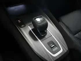 Nissan Qashqai (2026) thumbnail 20