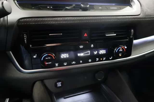 Nissan Qashqai (2026) thumbnail 21