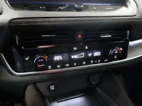 Nissan Qashqai (2026) thumbnail 21