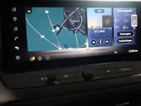 Nissan Qashqai (2026) thumbnail 22