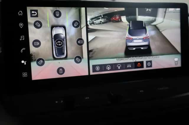 Nissan Qashqai (2026) thumbnail 24