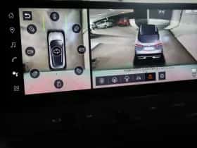 Nissan Qashqai (2026) thumbnail 24