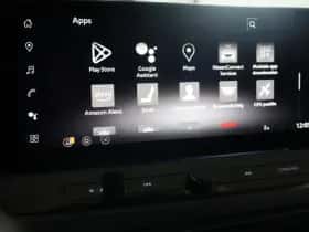 Nissan Qashqai (2026) thumbnail 26