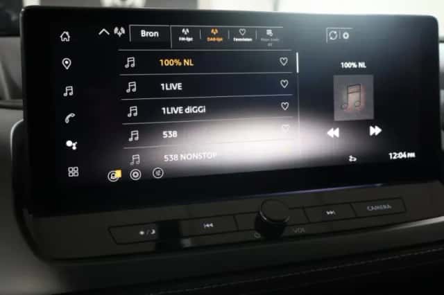 Nissan Qashqai (2026) thumbnail 27