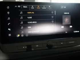 Nissan Qashqai (2026) thumbnail 27