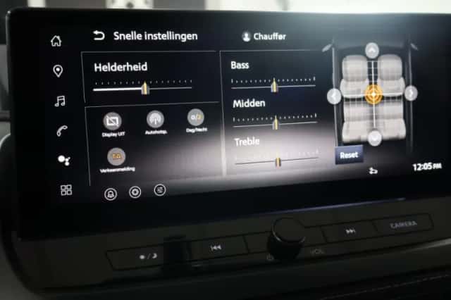 Nissan Qashqai (2026) thumbnail 28