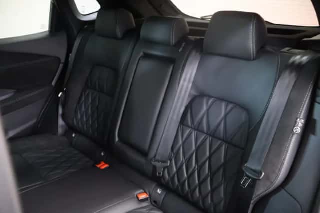 Nissan Qashqai (2026) thumbnail 29