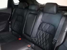 Nissan Qashqai (2026) thumbnail 29