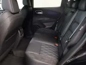 Nissan Qashqai (2026) thumbnail 30