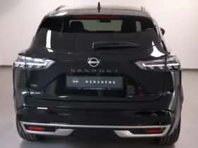 Nissan Qashqai (2026) thumbnail 4