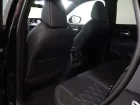 Nissan Qashqai (2026) thumbnail 31
