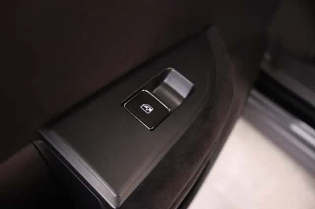 Nissan Qashqai (2026) thumbnail 32