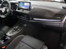 Nissan Qashqai (2026) thumbnail 34