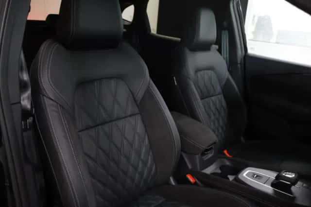 Nissan Qashqai (2026) thumbnail 35