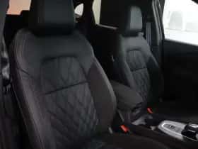 Nissan Qashqai (2026) thumbnail 35
