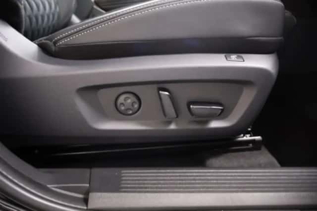 Nissan Qashqai (2026) thumbnail 36