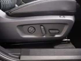 Nissan Qashqai (2026) thumbnail 36