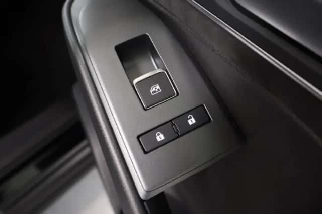 Nissan Qashqai (2026) thumbnail 37