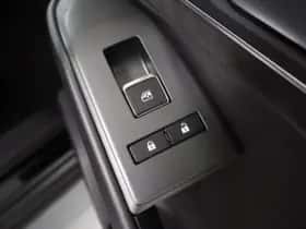 Nissan Qashqai (2026) thumbnail 37