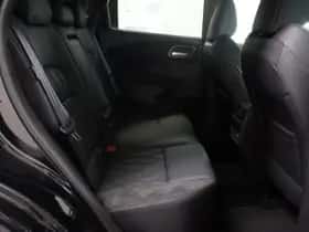 Nissan Qashqai (2026) thumbnail 39