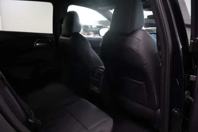 Nissan Qashqai (2026) thumbnail 40