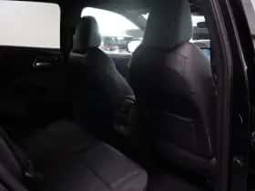 Nissan Qashqai (2026) thumbnail 40