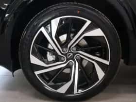 Nissan Qashqai (2026) thumbnail 5