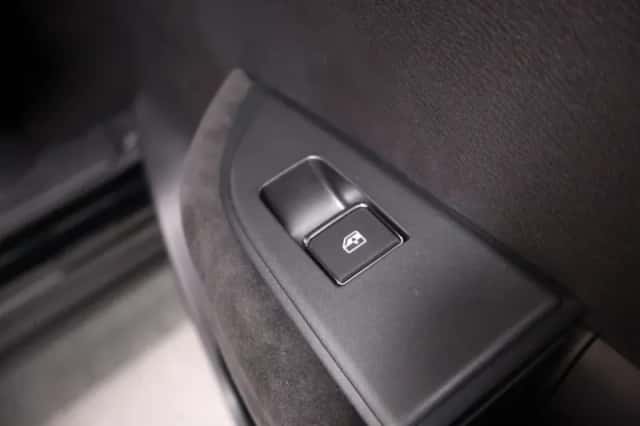 Nissan Qashqai (2026) thumbnail 41