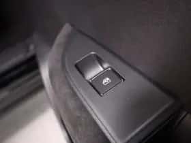 Nissan Qashqai (2026) thumbnail 41