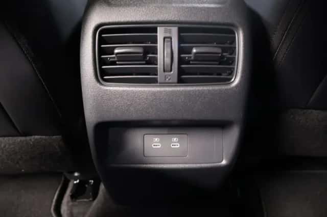 Nissan Qashqai (2026) thumbnail 42