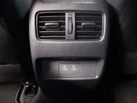 Nissan Qashqai (2026) thumbnail 42