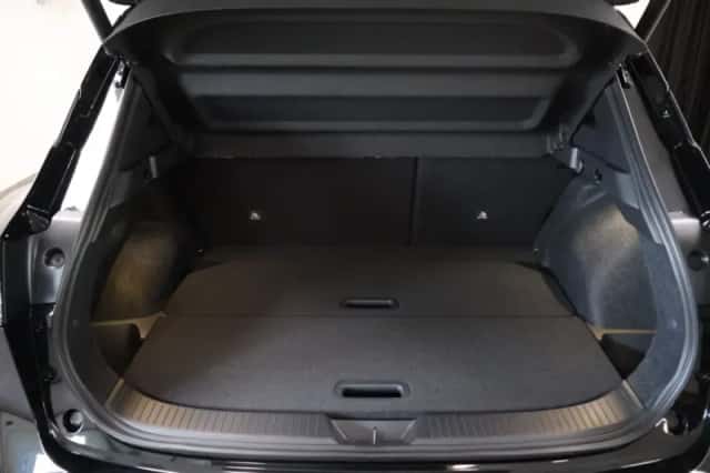 Nissan Qashqai (2026) thumbnail 43