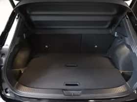 Nissan Qashqai (2026) thumbnail 43