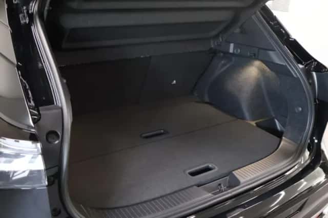 Nissan Qashqai (2026) thumbnail 44